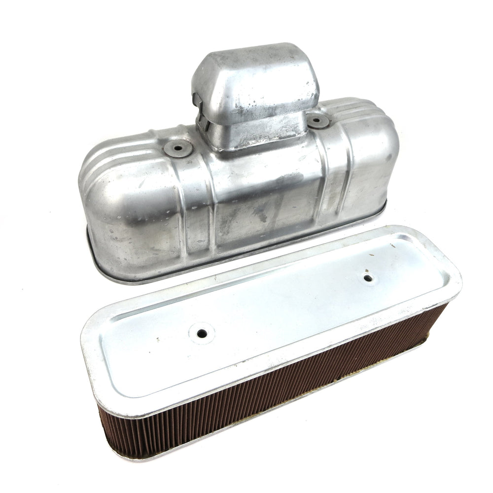 Air Cleaner box with filter  NOS for Honda S600 JDM CAR PARTS