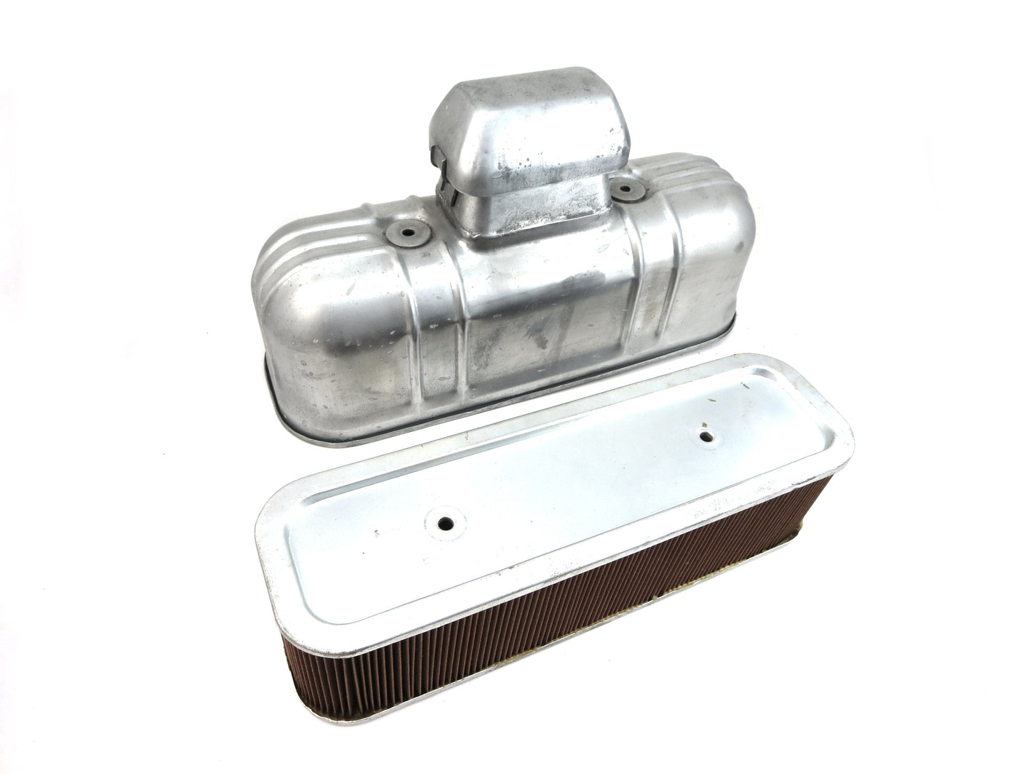 Air Cleaner box with filter  NOS for Honda S600 JDM CAR PARTS