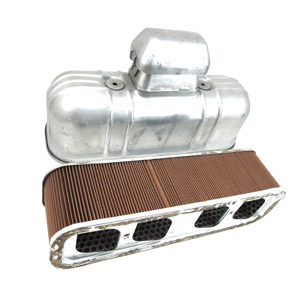 Air Cleaner box with filter  NOS for Honda S600 JDM CAR PARTS