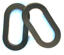 SANSU ジャンク sima Amazon.com: Getfarway Temperature Sun Load Light Sensor