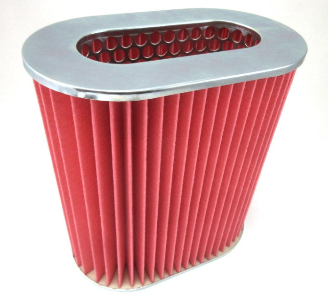 Air Filter Parts for S20 Engine Skyline Hakosuka GT-R / Kenmeri GT-R / Fairlady Z432 JDM CAR PARTS