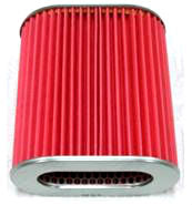 Air Filter Parts for S20 Engine Skyline Hakosuka GT-R / Kenmeri GT-R / Fairlady Z432 JDM CAR PARTS