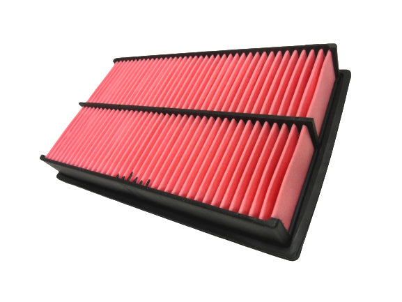 Air Filter for Mazda MX5 Miata 1990-1993 1.6L Engine / 1994-97 1.8L Engine JDM CAR PARTS
