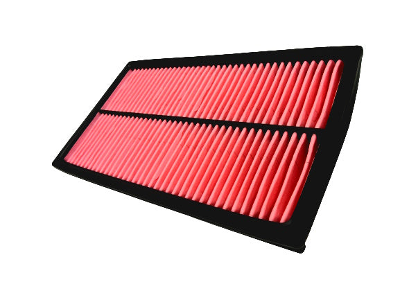 Air Filter for Mazda MX5 Miata 1990-1993 1.6L Engine / 1994-97 1.8L Engine JDM CAR PARTS