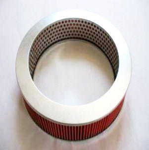 Air Filter for Prince G7 JDM CAR PARTS