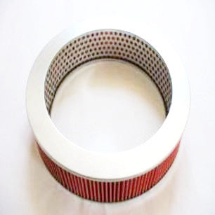 Air Filter for Prince S57 with G15 Engine – JDM CAR PARTS
