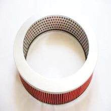  Air Filter for Prince S57 with G15 Engine JDM CAR PARTS