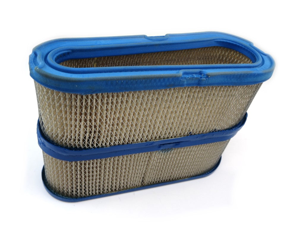 Air Filter for Subaru 360 Sambar Van / Truck 1966-'73 JDM CAR PARTS