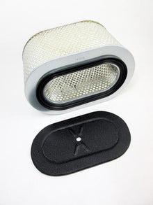  Air Filter for Toyota 2000GT JDM CAR PARTS