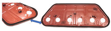  Air Induction Box Box Seal for S20 Engine Fairlady Z432 / Skyline Hakosuka / kenmeri  GT-R JDM CAR PARTS