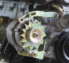 Alternator Bracket Parts for S20 Engine Fairlady Z432 / Skyline Hakosuka GT-R / Kenmeri GT-R JDM CAR PARTS