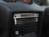 Aluminum Map Light Bezel for Datsun 240Z Series 1 JDM CAR PARTS