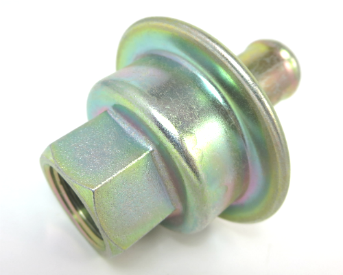 
                  
                    Anti-Backfire Check Valve & Delete Plug for Datsun 240Z / 260Z / Roadster / 620 JDM CAR PARTS
                  
                