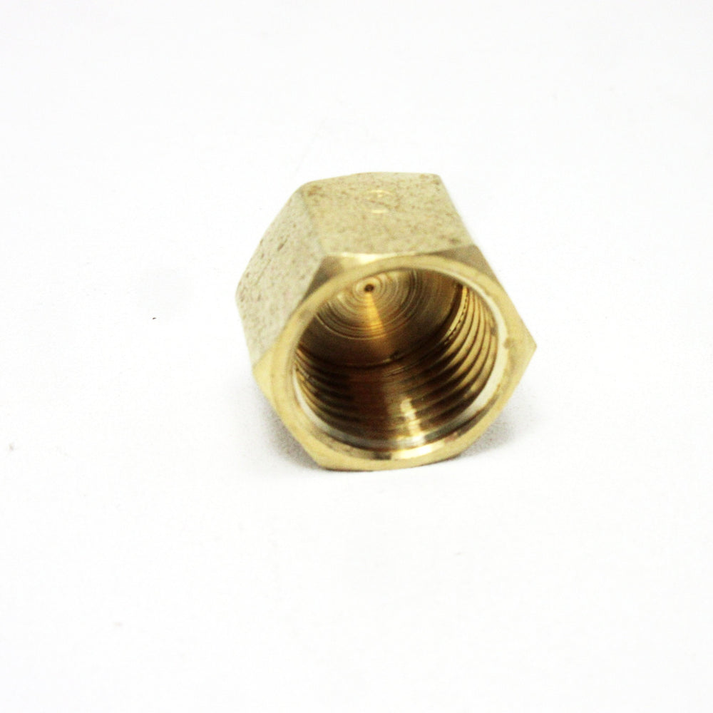 
                      
                        Anti-Backfire Check Valve & Delete Plug for Datsun 240Z / 260Z / Roadster / 620 JDM CAR PARTS
                      
                    