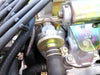 Anti-Backfire Check Valve & Delete Plug for Datsun 240Z / 260Z / Roadster / 620 JDM CAR PARTS