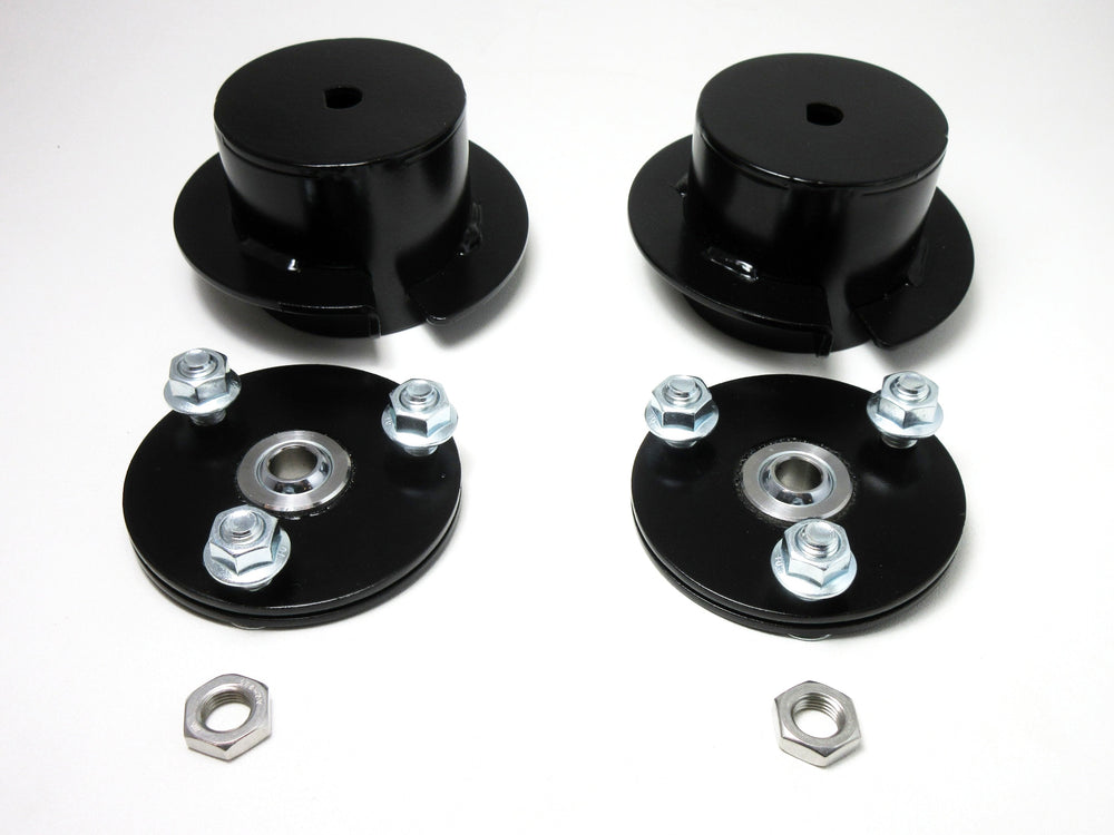 Anti-Bottom Out Strut Mount & Spring Seat Kit for Datsun Z JDM CAR PARTS