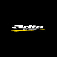Arita Speed Body Kit for Nissan / Datsun Sunny B310 JDM CAR PARTS