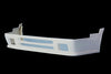 Arita Speed Front Spoiler for Early Nissan Z31 300ZX JDM CAR PARTS