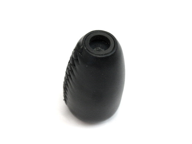 (Blem Unit Sale) Datsun Competition Shift Knob for Vintage Datsun / Nissan Cars JDM CAR PARTS