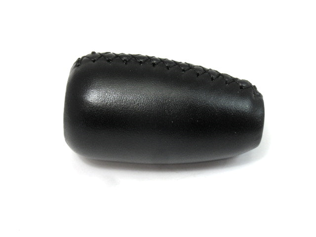 (Blem Unit Sale) Datsun Competition Shift Knob for Vintage Datsun / Nissan Cars JDM CAR PARTS