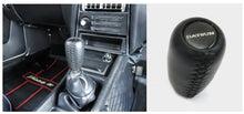  (Blem Unit Sale) Datsun Competition Shift Knob for Vintage Datsun / Nissan Cars JDM CAR PARTS