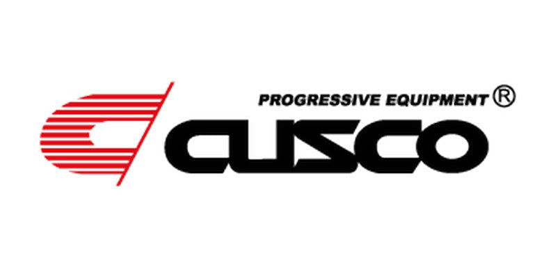 Cusco Performance Intake Tube kit for 1990-1993 Miata NA 1.6L – JDM CAR ...