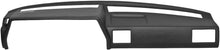  Dash Cover for Nissan Sentra Late B12, Early B13 1987-1992 models