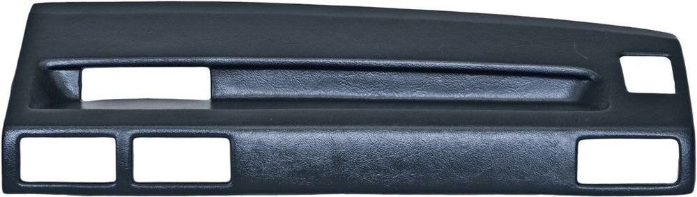 
                      
                        Dash Cover Right Side for Toyota Corolla Sedan, Wagon, & 4D Liftback 1984-1987  and FX & FX16 1987-1988 LHD
                      
                    