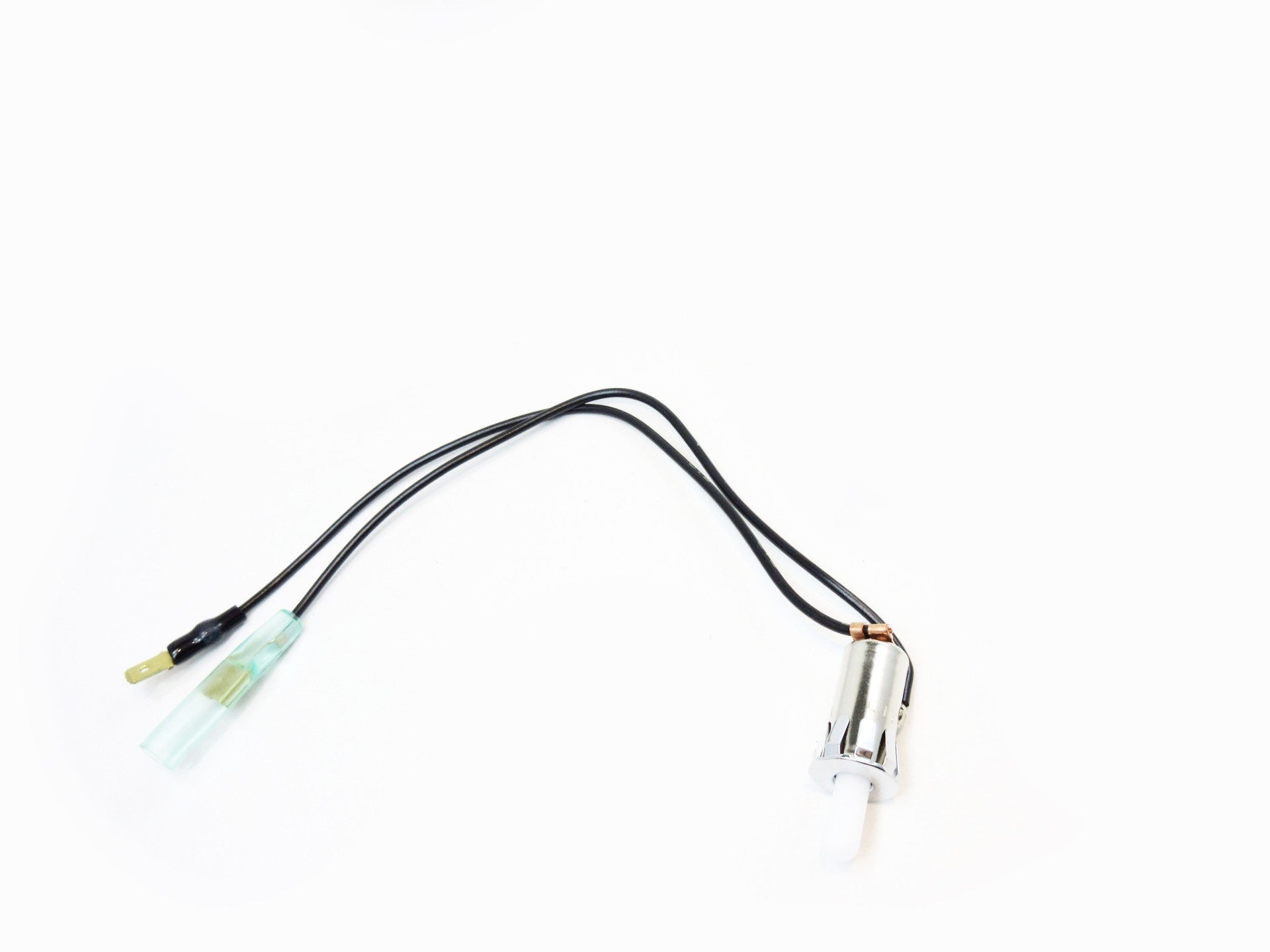 Genuine Dome Light Door Switch for Vintage Datsun Cars – JDM CAR PARTS