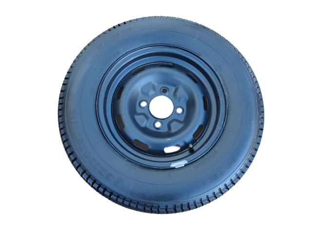 Drivetrain, Nissan, Datsun, Fairlady Z, 240z, 260z, 280z, 280zx