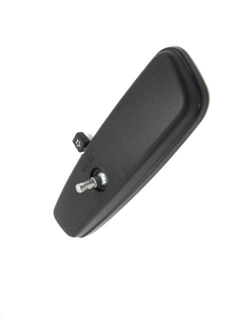 
                      
                        "Blem Unit" Reproduction "Ever Wing" Rear View Mirror for Datsun 240Z / 260Z / 280Z
                      
                    