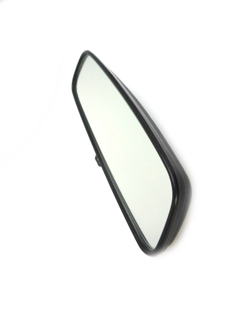 "Blem Unit" Reproduction "Ever Wing" Rear View Mirror for Datsun 240Z / 260Z / 280Z