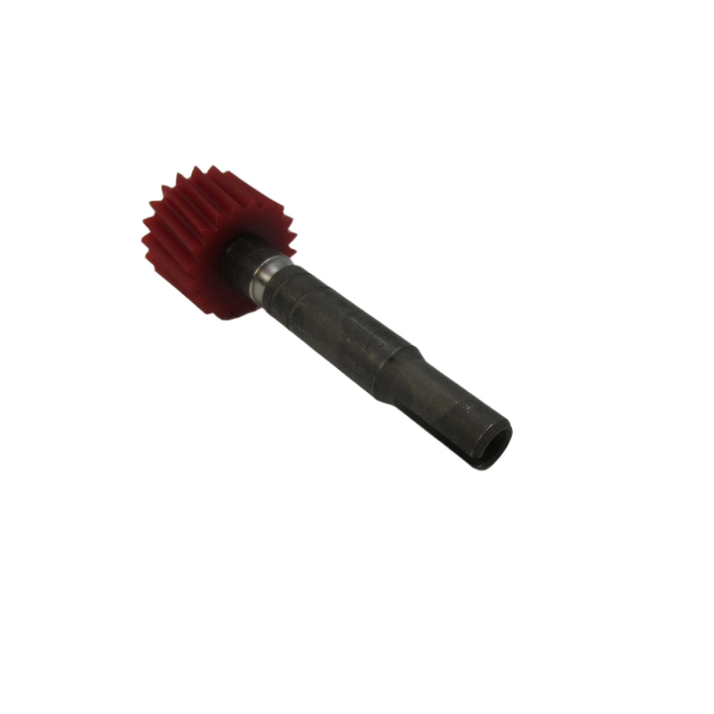 
                  
                    Speedometer Cog Pinion Gears for Vintage Datsun & Nissan Cars
                  
                