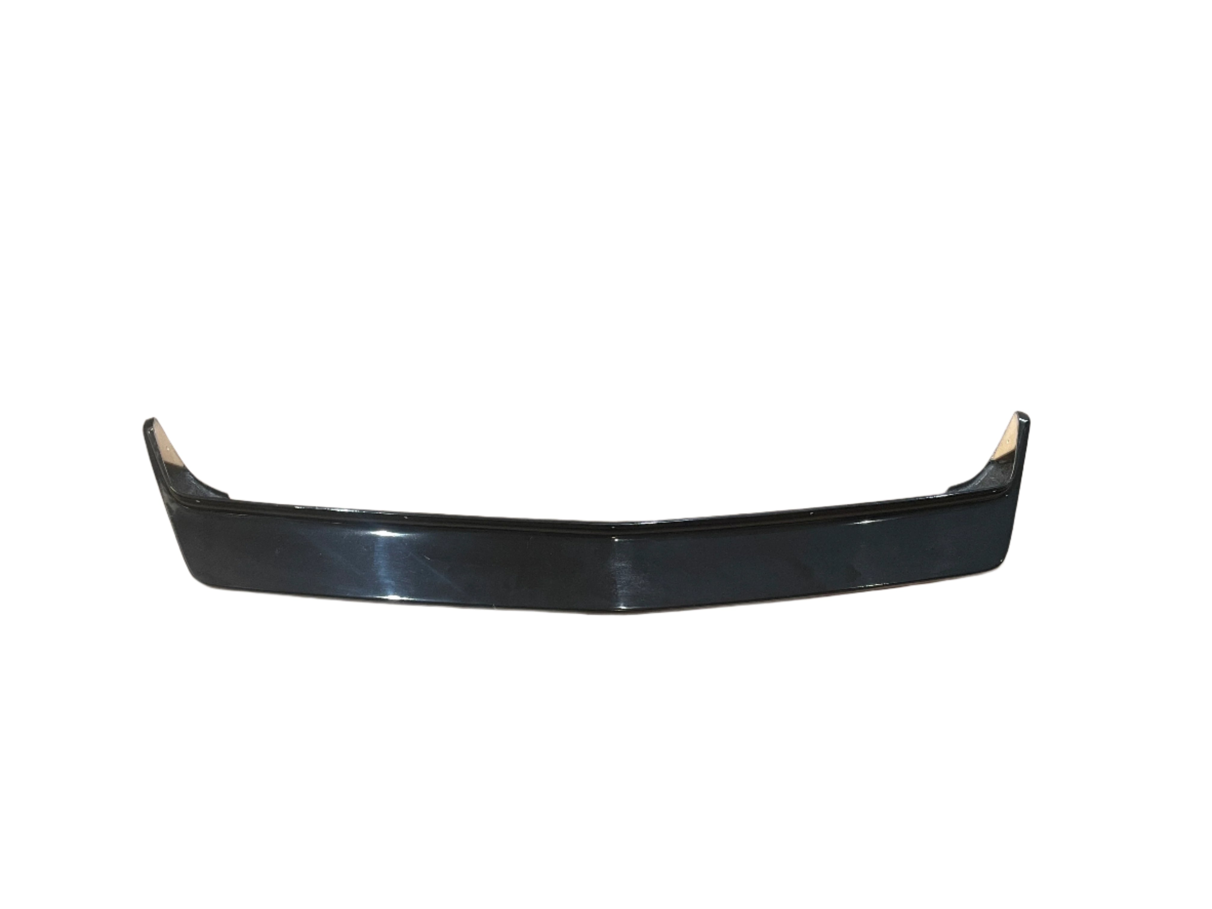 Protec Front Spoiler for Nissan Skyline KPGC10 2D GT-R Exact