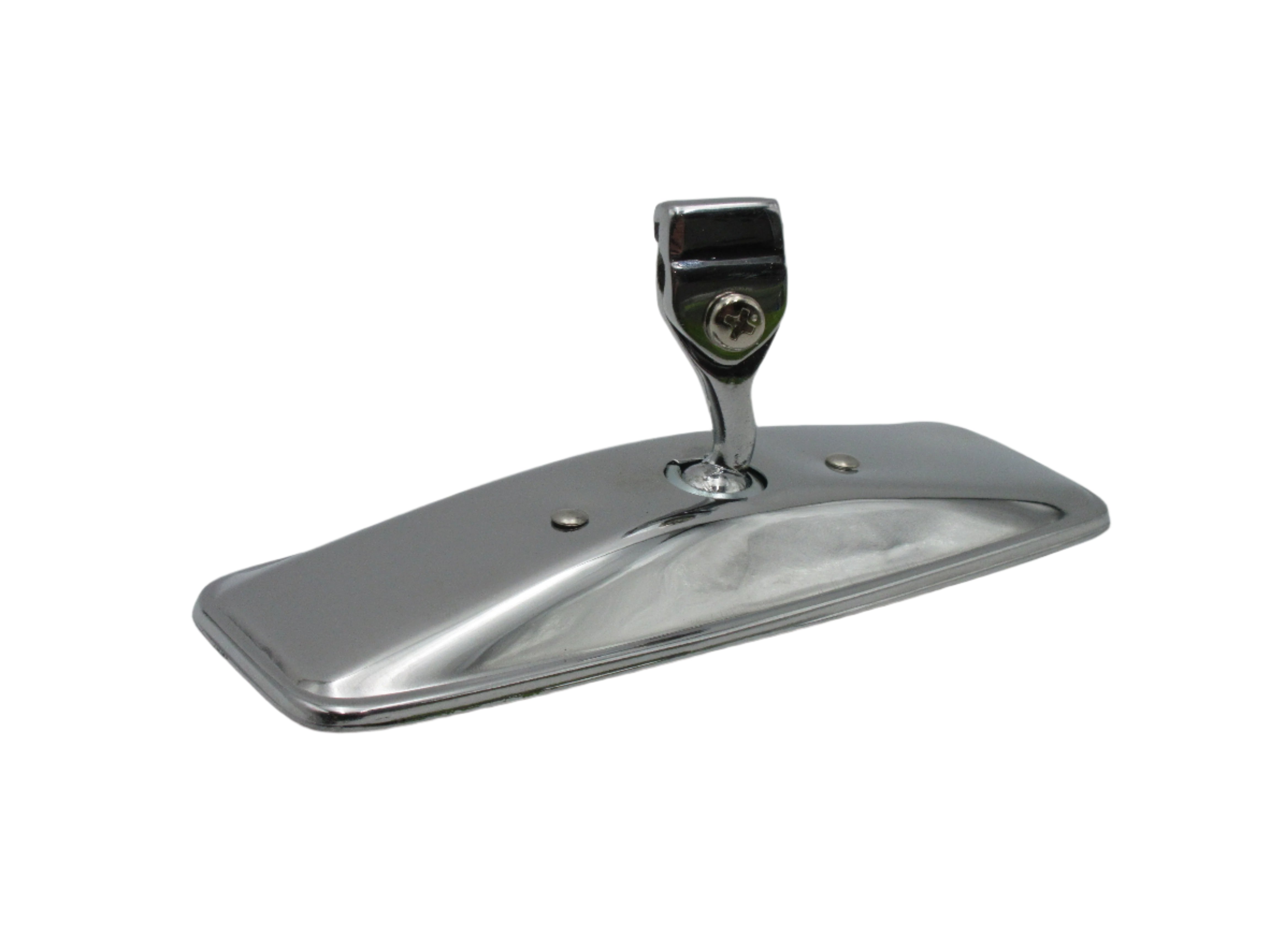Rear view mirror for Honda S Series – JDM CAR PARTS