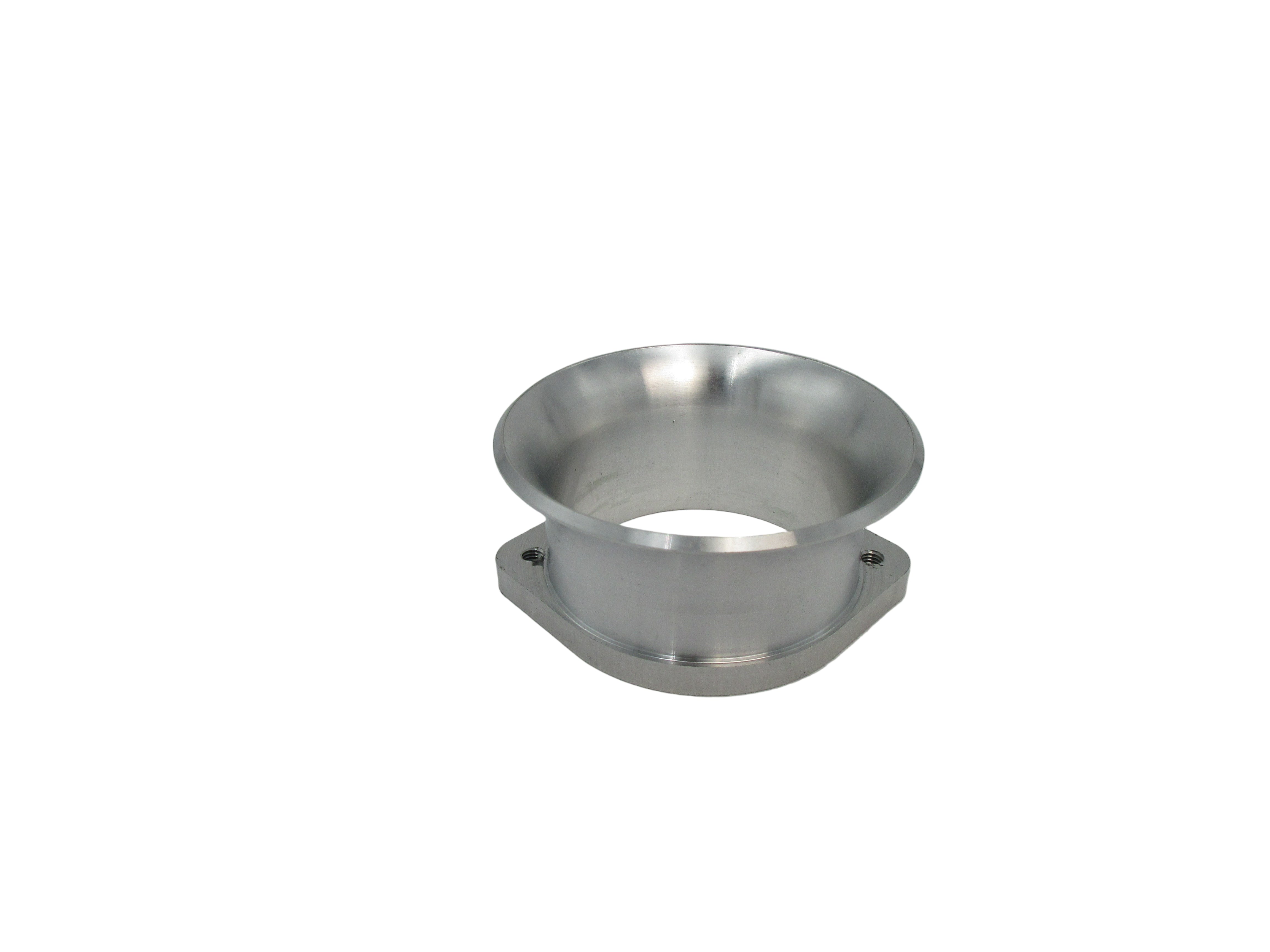 OER Performance 50mm Diameter - 35mm Length Funnel for Solex