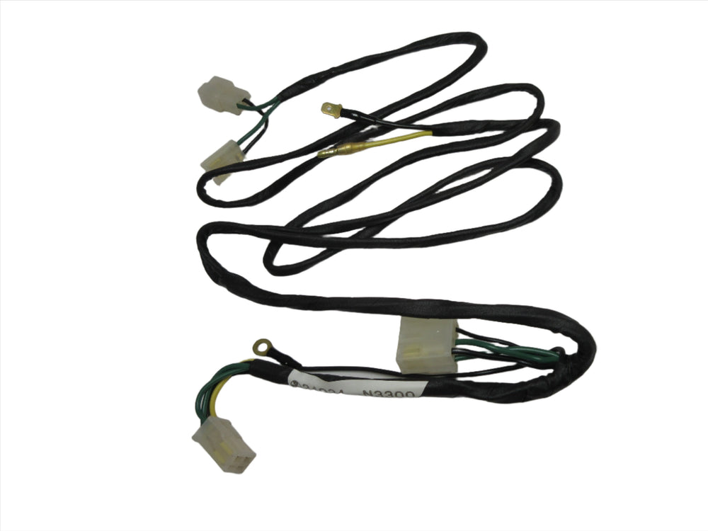 Fuel Pump Harness for Datsun 240Z 1973 Genuine Nissan NOS 24034-E3300