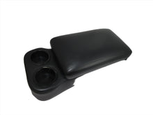  Arm Rest for Datsun 240Z Display Sample Mint Condition