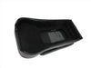 Arm Rest for Datsun 240Z Display Sample Mint Condition