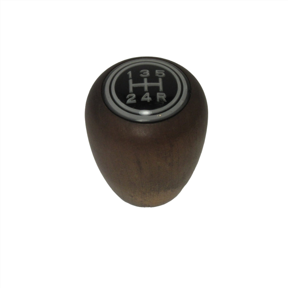 Genuine Nissan JDM Nissan Fairlady Z 5 Speed Shift Knob for Datsun 240Z 260Z 280Z