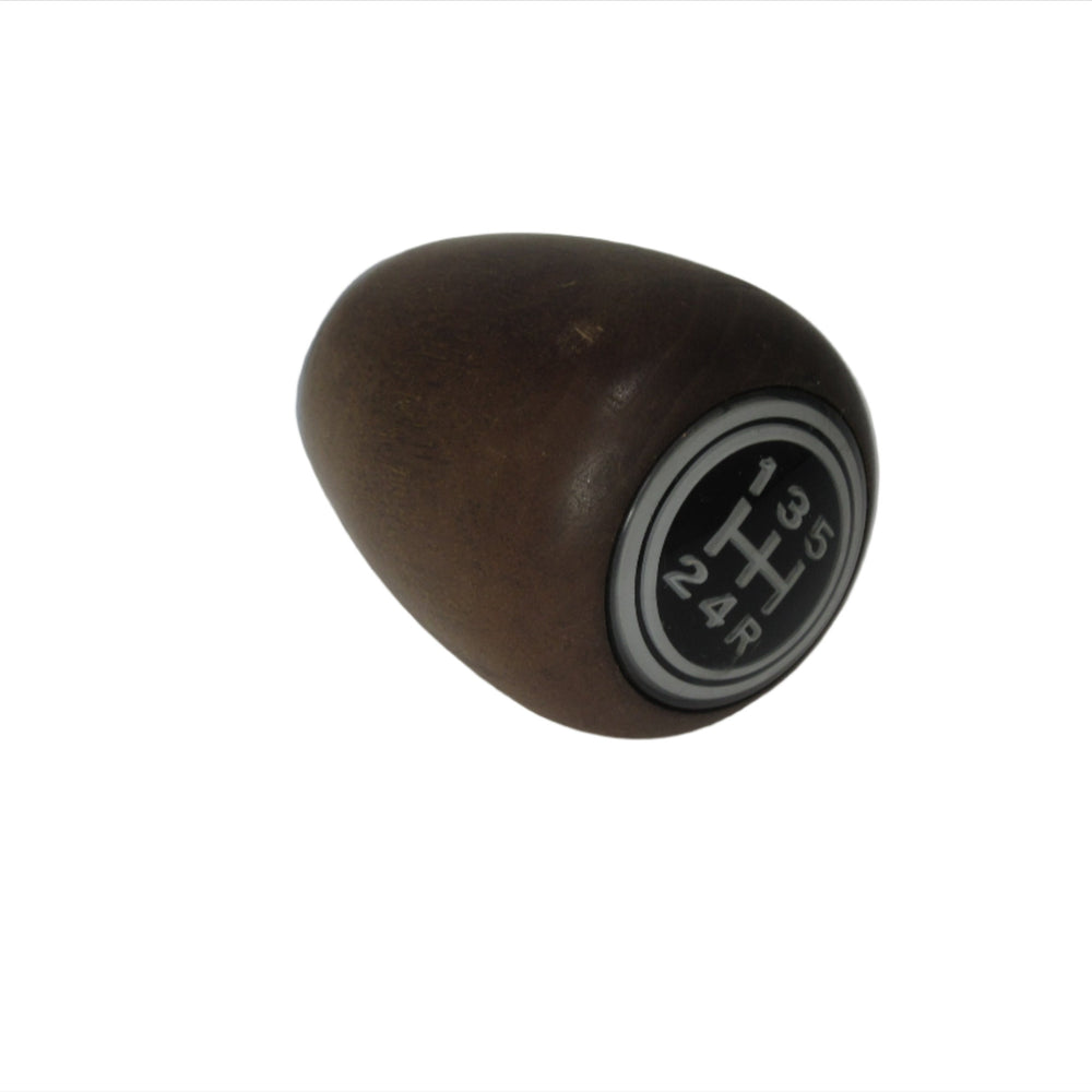 
                      
                        Genuine Nissan JDM Nissan Fairlady Z 5 Speed Shift Knob for Datsun 240Z 260Z 280Z
                      
                    