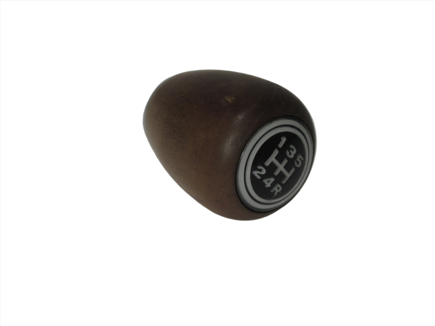 Genuine Nissan JDM Nissan Fairlady Z 5 Speed Shift Knob for Datsun 240Z 260Z 280Z