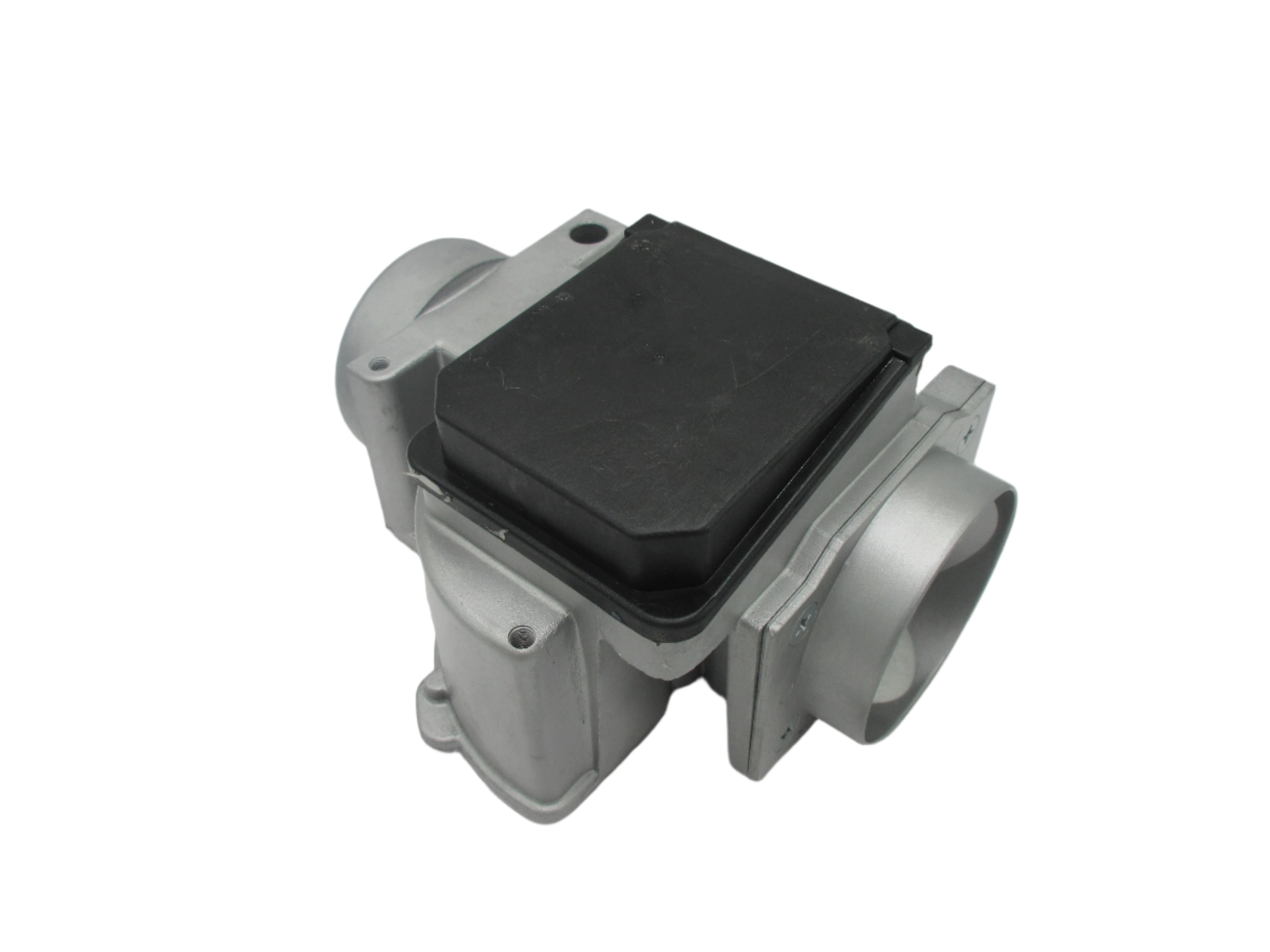 まーや　1210 Rebuilt Air Flow Meter for 1981-83 Datsun 280ZX Turbo Model