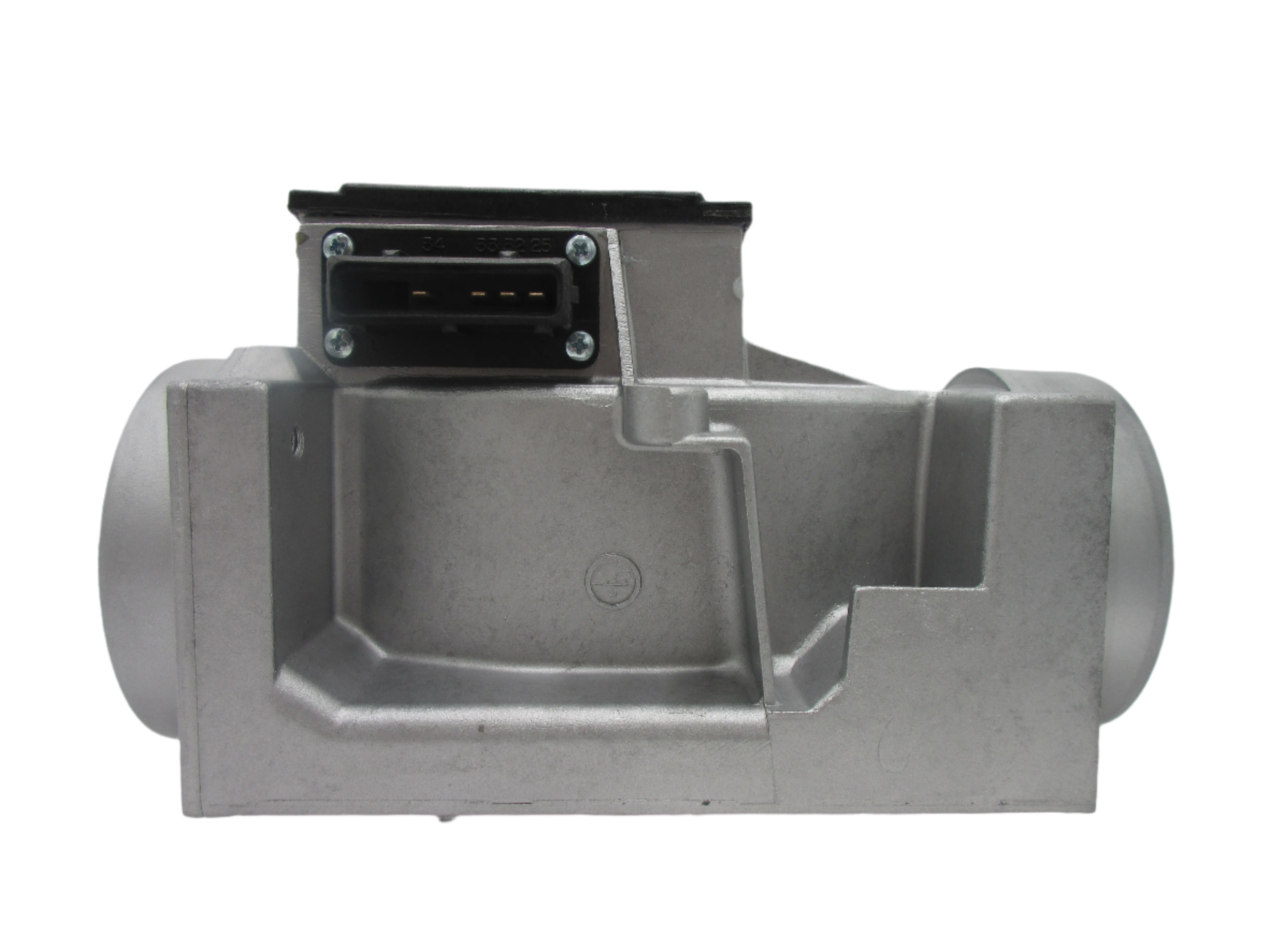 Re-conditioned OEM Air Flow Meter AFM For. NISSAN 280ZX L28