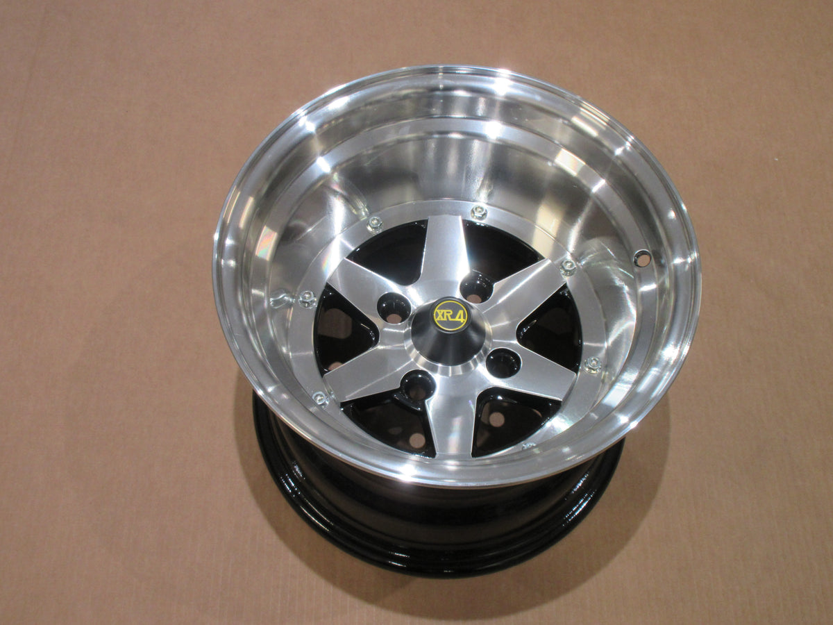 Japan Split Rims Wheels from Japan – JDM CAR PARTS