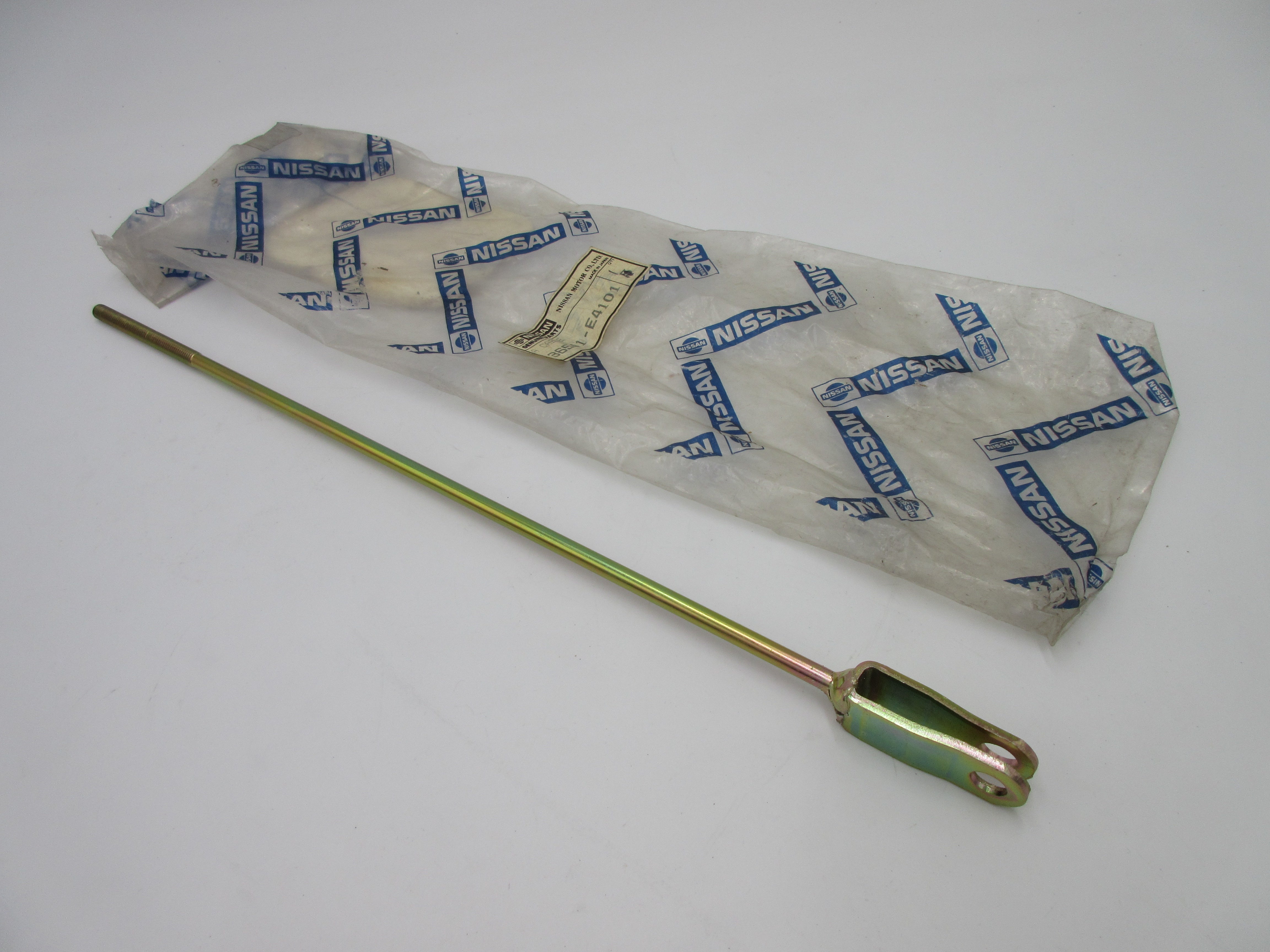 Brake systems for Datsun 240Z, 260Z, 280Z, 280ZX, , Nissan