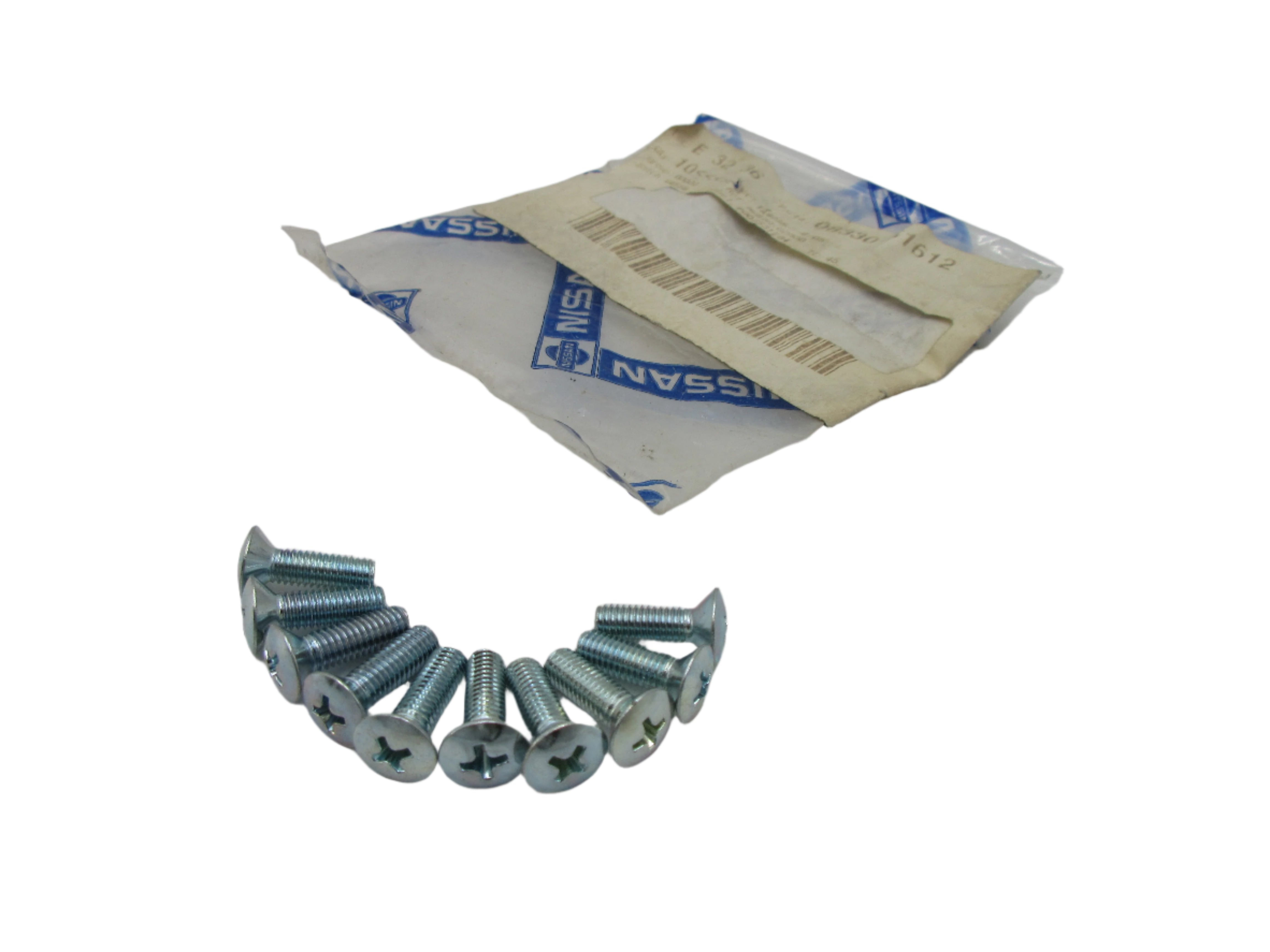 ボンズ　什器セット② ユニット什器ULシリーズ 2本柱エンドK (単体タイプ・キャスター付) 中