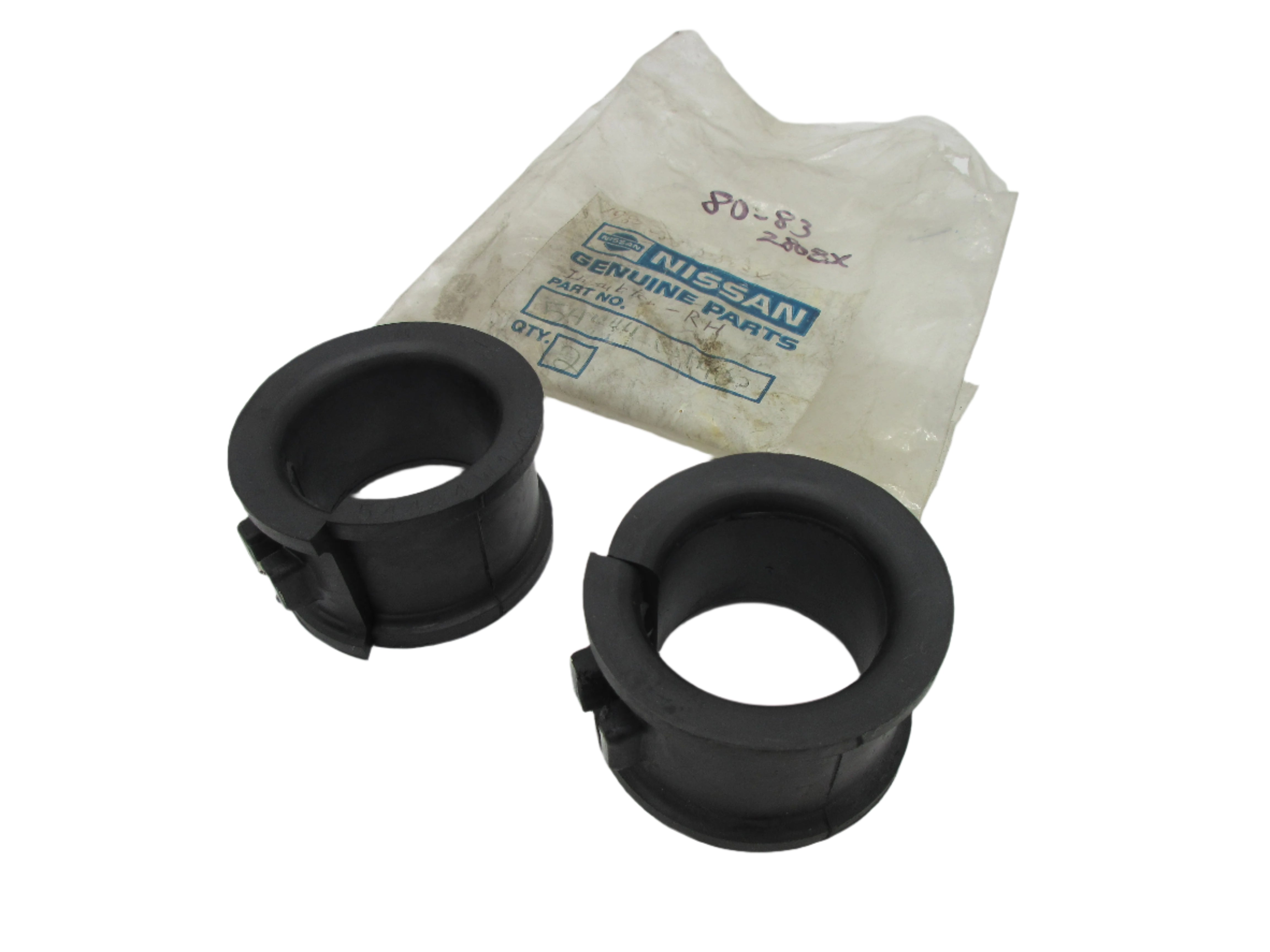 その他 K ぼく 2013-2018 Kawasaki Ninja ZX-6R ZX636 Unpainted Fairing Kit