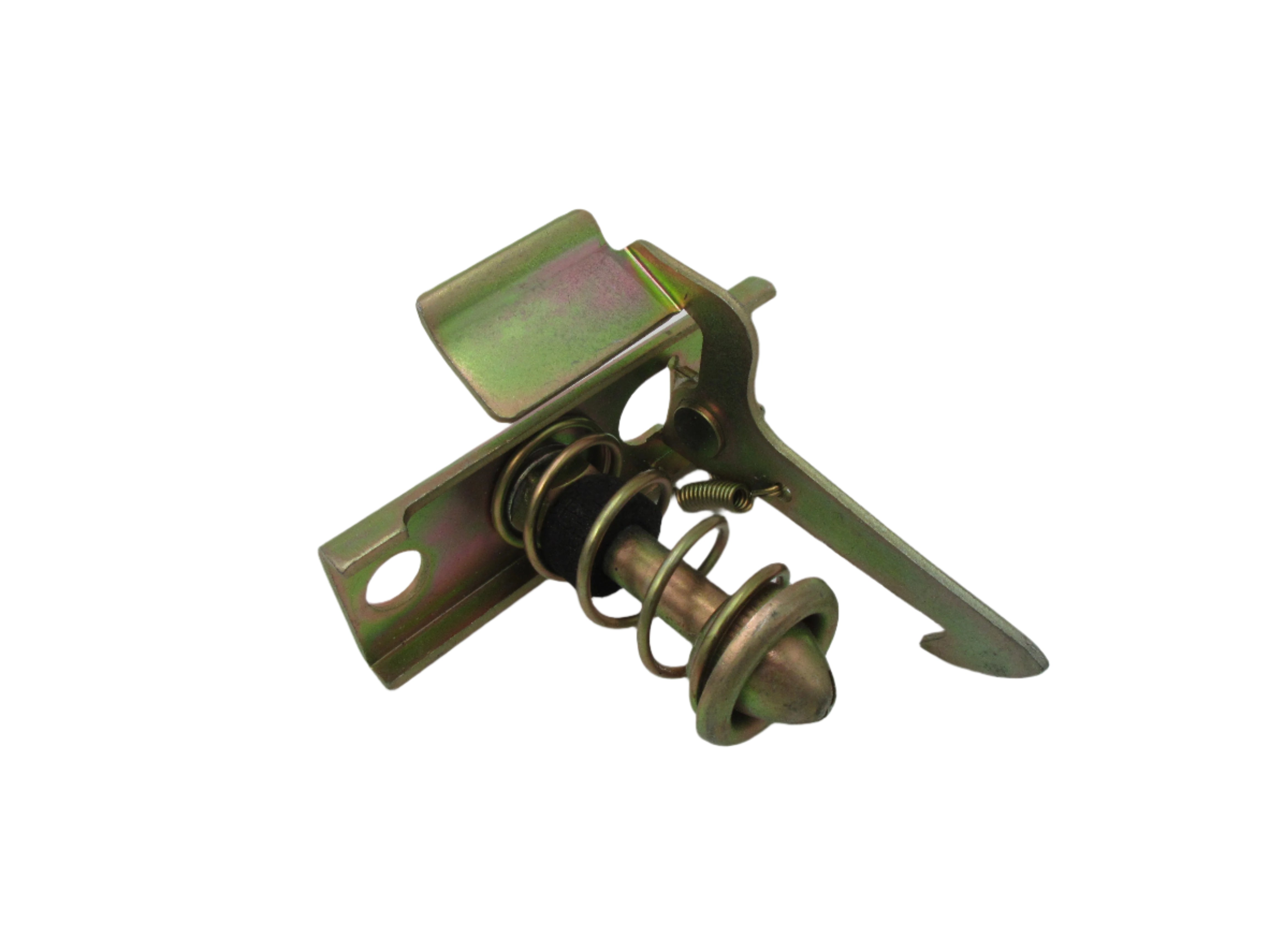 話題の行列 Double 2 Series 240Z Datsun for Latch Hood Spring Used Type 自動車