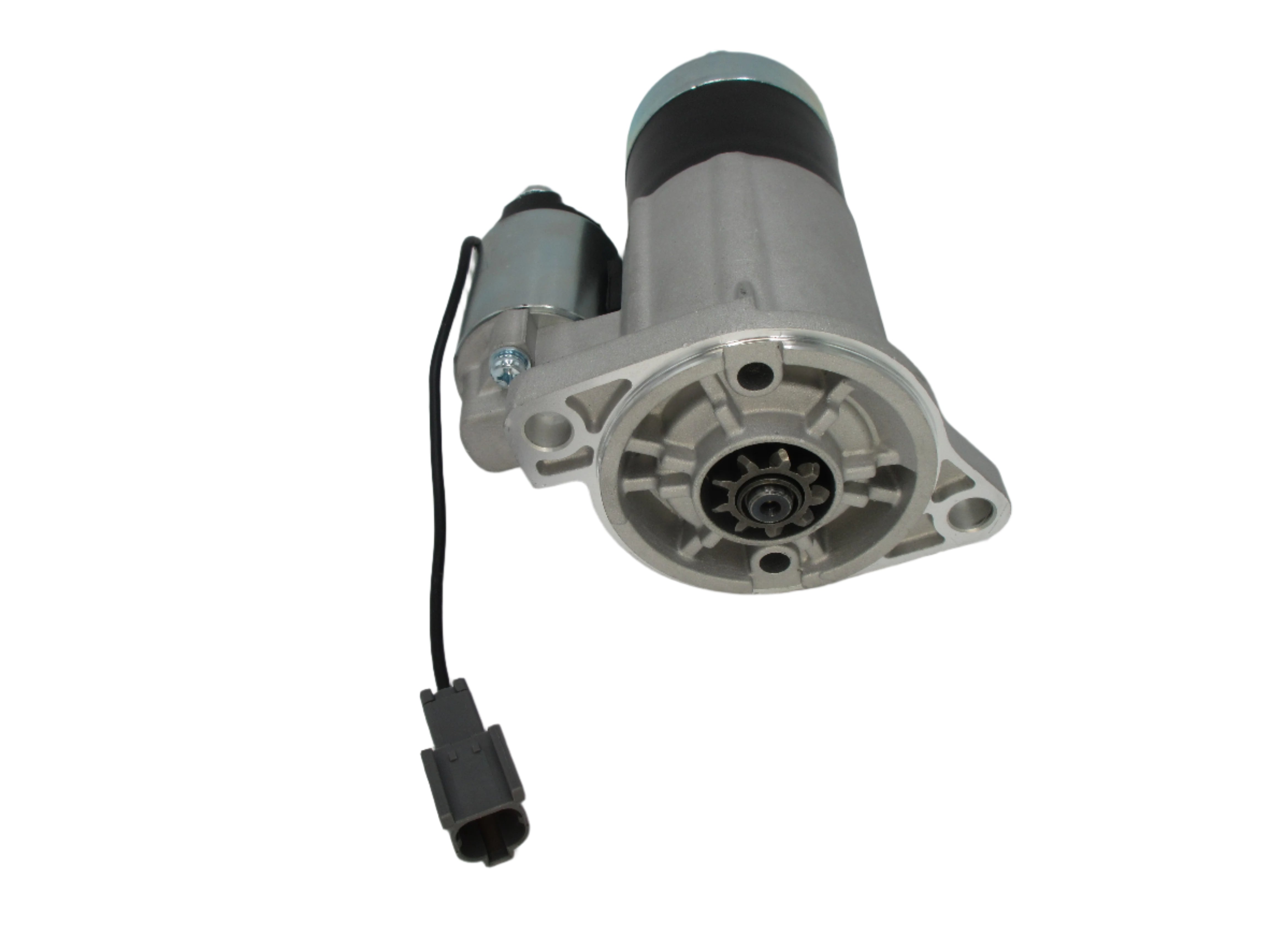 ②200サイズ 9196343 Swing Reduction Gearbox Fits for Hitachi ZX120 ZX130